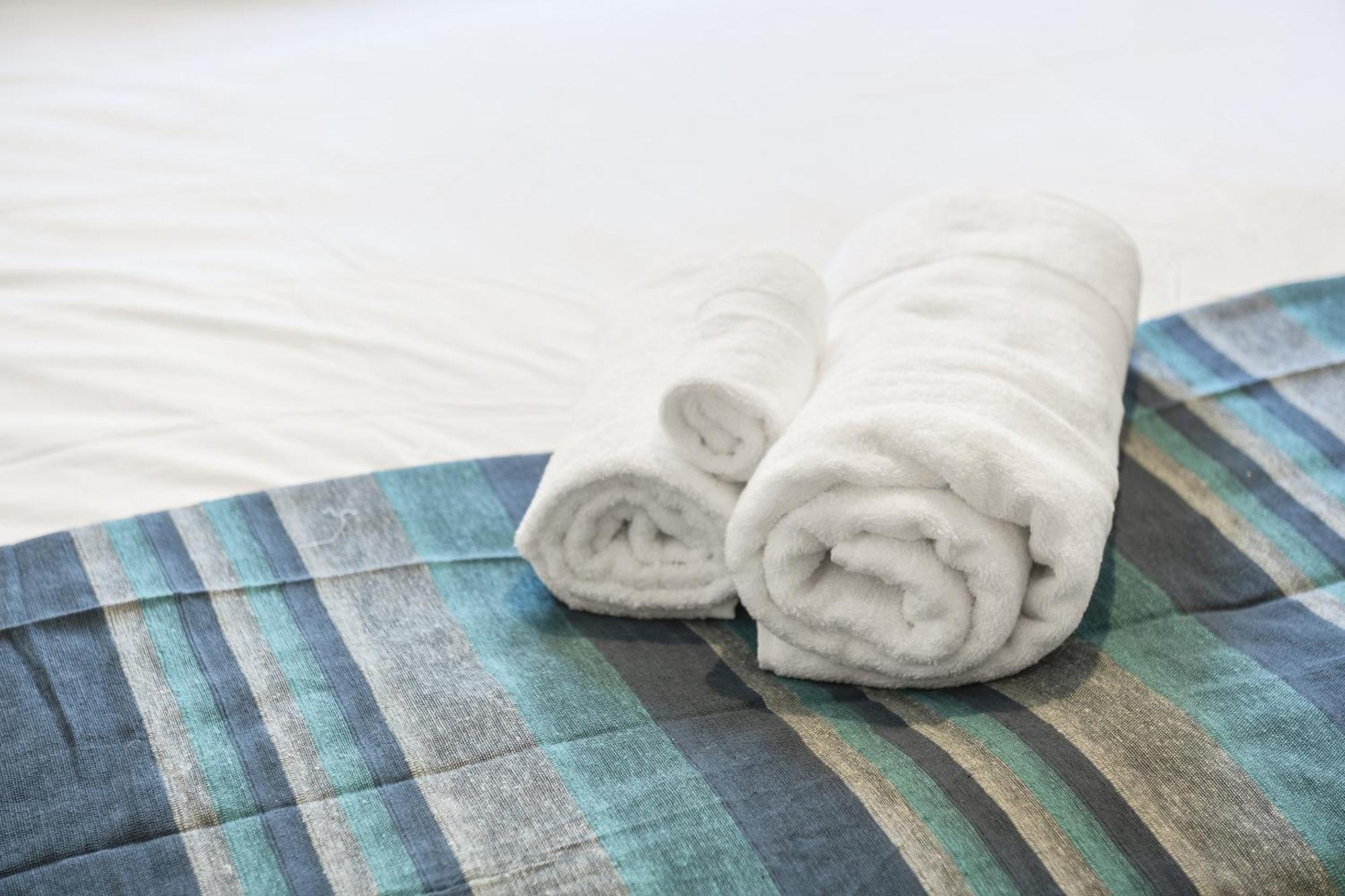 Sapphire Serviced Apartment Chelmsford Eksteriør billede
